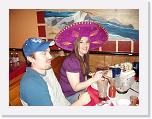 Happy Birthday Pictures El Poncho Mexican Restaurant 2008 (67) * 2848 x 2136 * (1.65MB)